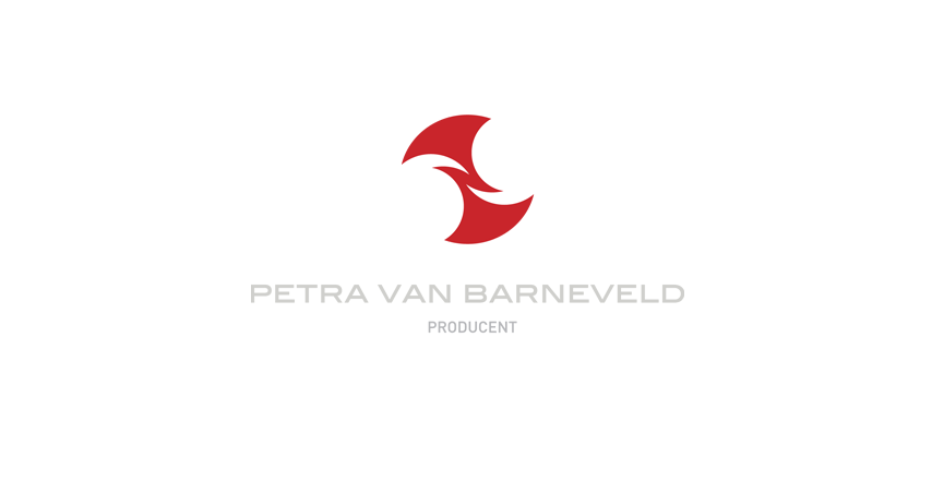 Petra van Barneveld
