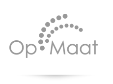 Op maat